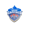 IPL DC fridge magnet by Moodsy