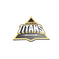 IPL GT fridge magnet by Moodsy